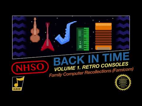 download lagu mp3 mp4 Famicom Tracks Vol 1, download mp3 Famicom Tracks Vol 1 free download mp3, download mp3 Famicom Tracks Vol 1