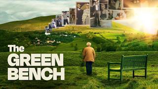 The Green Bench Film - Official Trailer (2025)