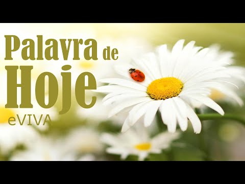 WORD OF THE DAY OCTOBER 4, 2023 | DAILY DEVOTIONAL | MOTIVATIONAL AND LIFE REFLECTION eVIVA