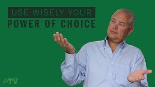 Tip #8: Setting a Personal Example