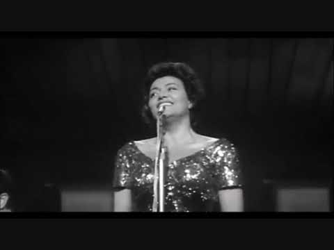 1959 BIS DI MODUGNO-DORELLI CON PIOVE (CIAO,CIAO BAMBINA)