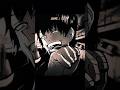Best Edit From Jujutsukaisen SONG LUA NA PRAÇA Toji Tojifushiguro Jujutsukaisen Mangaedit