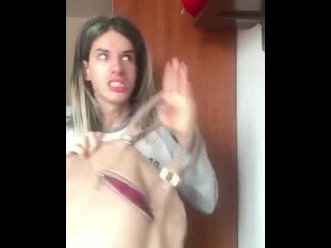 Ho un articolazione dellanca molto dolorante su Dopo una sessione sul retro chiropratico dolore