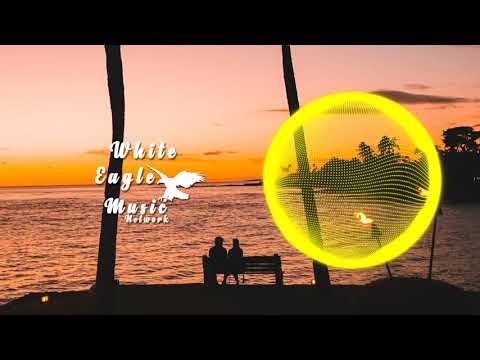 Seum Dero - Tell Me (feat. Ellen Louise)