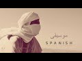 Arabic Spanish Music ~ Andalucia Nights mp3