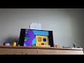 Toddworld Hi I M Todd Dvd Menu Walkthrough