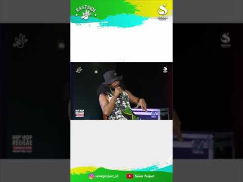 JOE MILLION X ARGONEX