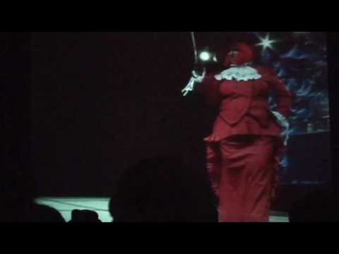 Anime Central 2010 Part 53 - Masquerade Walk-On #23