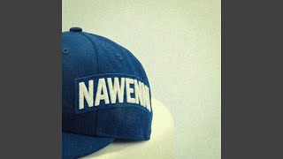 Download lagu NAWENNI (feat. Farrel Hilal) mp3