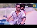 husmak-durin-inna-nishantha-thenabadu,-shanika-wanigasekara-09-12-2015