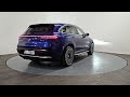 2021 Mercedes-Benz EQC 0L Electric For Sale Images
