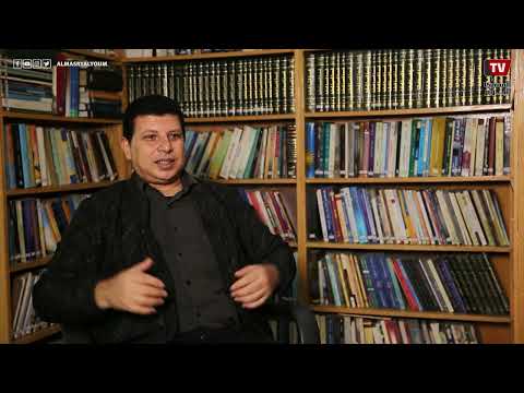 تفاصيل اللحظات الأخيرة في حياة شكري سرحان.. «شعر بقرب وفاته»