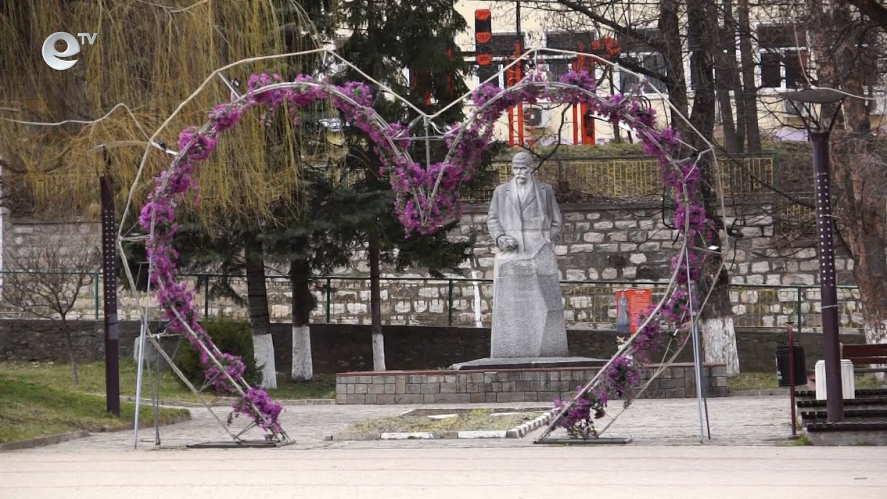 Чепеларе събира в дигитална карта туристическите маршрути в общината