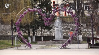 Чепеларе събира в дигитална карта туристическите маршрути в общината