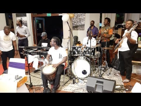 Download Oman Fm Live Band Gospel 3gp Mp4 Codedwap Kukudoo live with unity gospel band in new jersey 2019 by : download oman fm live band gospel 3gp