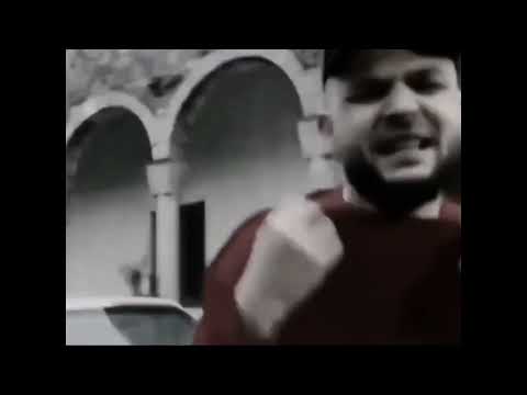 Sin Boy X Skerdi - Juju