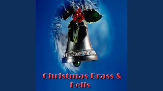 Silent Night, Holy Night