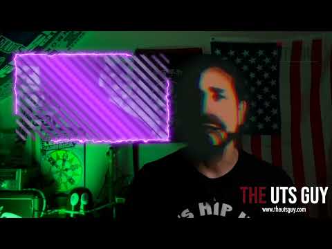 VPN Basics - Episode 06 - Welcome to 1984: A Guide to the 21st Century