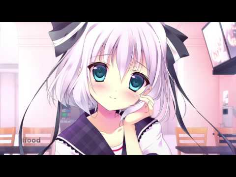 Nightcore -  Fire And The Flood