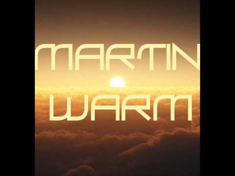 Mikro feat.Stephan Endemann - Rap To The Top (Marin Warm Remix)