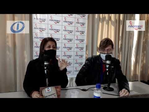 Colégio Empreender promove a Live Uai Country