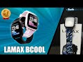 LAMAX BCool