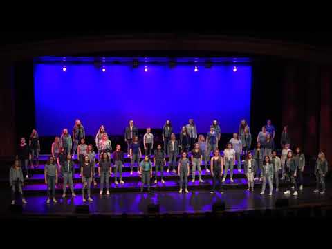 PLHS Celebrate - 2 of 39 - Broken Wings - 2019-05-04