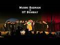 Hostel 5 Viral Dance Performance Munni Badnam 12 Bande Baby Khalibali Uptown Funk