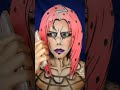 Dual personality Doppio vs Diavolo l JoJo Bizarre Adventure Golden Wind cosplay  l ヴィネガー・ドッピオ