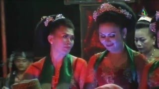 Download lagu Balik Moal Ngiriman Moal - Jaipongan Iyus Gober | ProMedia mp3