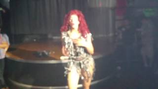 gia sky martinez gay pride ardiente 2