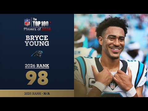 Bryce Young 247
