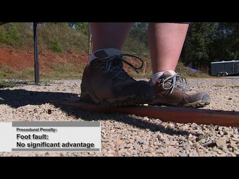 NROI Tips 2022 - Significant Advantage