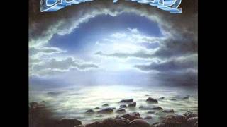 Conception - 06 - Another World