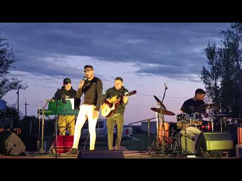 3/10/26."Fiesta del Tractor" 🚜. Los Cóndores. Córdoba. Argentina 