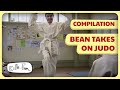 Troublesome Picnic With Mr Bean More Compilation Classic Mr Bean