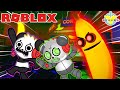 BANANA EATS COMBO PANDA Let s Play Ro BANANA EATS COMBO PANDA Let s Play Ro