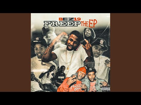 Mo Money Mo Problems (feat. Lil Pete)