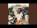 Mo Money Mo Problems Feat Lil Pete