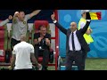 World Cup 2018 Brazil Belgium 0 1 Fernandinho