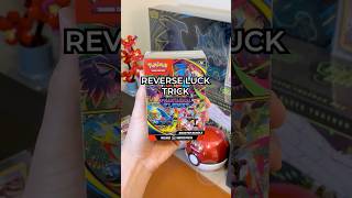 Can we reverse our luck with phantasmal flames??