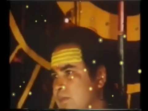 हैड़ाखान बाबा आरती: आरती सद्गुरु देव दयाल की । Haidakhan Baba Aarti: Aarti Sadguru Dev Dayal Ki