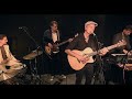 Catch & release Matt Simons Cover by Ralf Olbrich & Band