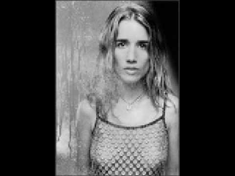 Heather Nova- The Ship Song
