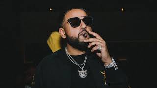 NAV - Beside Me