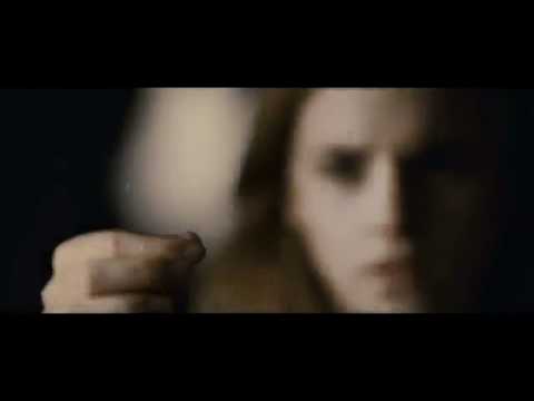 Harry Potter and the Deathly Hallows: Part II (Featurette 'Gringotts & Goblins')