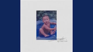 Beéle - Topic