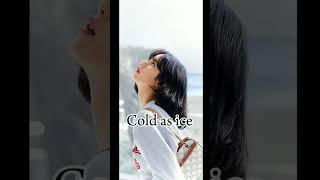 Sweet as sugar.....#aesthetic #music #Viral#trending #remix