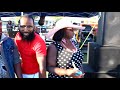 FAYAH HEART SOUND LIVE IN LAKE ELSINORE
