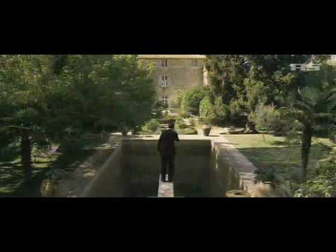 Dobry rok - zwiastun (A good year - trailer)